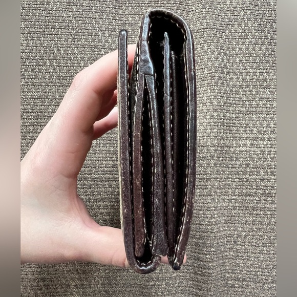 (SOLD) - Picture 9 of 12